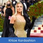 _Khloe Kardashian update