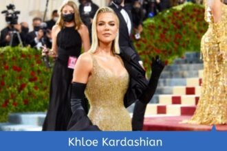 _Khloe Kardashian update