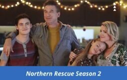 Anne With An E Season 4: All Updates Here That You Want To Know!