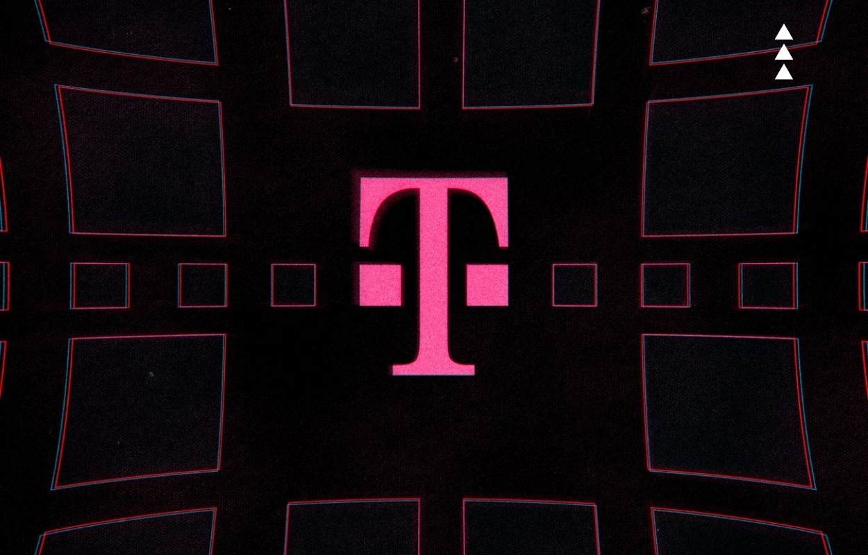 T-mobile Has Agreed To Pay $350 M