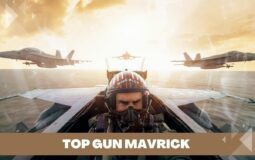 Why Top Gun 2 grossed $1 billion in 2022 (Marvel and DC Couldn’t)
