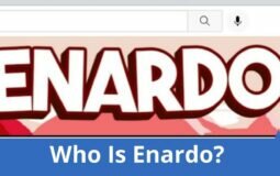 Enardo’s Face, Top, Weight, Internet Price, Age, Birthday, Twitter, and Other Information