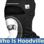 Who Is Hoodville