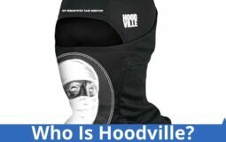Who governs Hoodville? Identity & Face Details Revealed