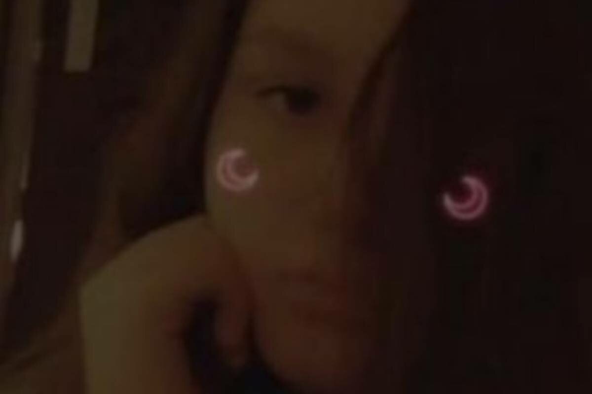 Who Is Meoebahh update