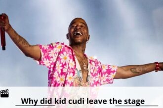 https://www.tmz.com/videos/2022-07-23-072322-kid-cudi-1458921/