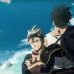 black clover season 5 release date