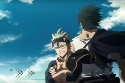 black clover season 5 release date