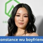 constance wu boyfriend