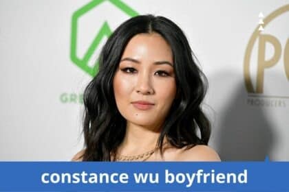 constance wu boyfriend