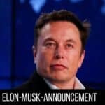 elon-musk-announcement