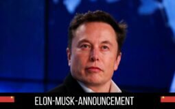 elon-musk-announcement