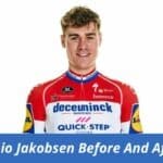 fabio jakobsen before and after