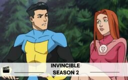 Invincible Season 2 Release Date: Trailer, Cast, And Everything You Need To Know