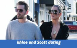 Is Khloe And Scott Dating After He Broke Up With Kourtney, Is Scott Disk Dating Khloe Kardashian Secretly?