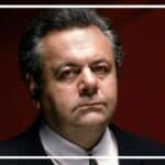 paul sorvino net worth