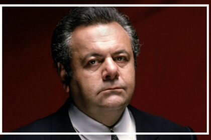 paul sorvino net worth