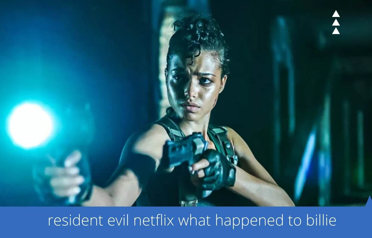 what-happens-to-jade-and-billie-wesker-at-the-end-of-resident-evil