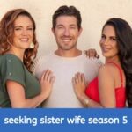 seeking sister wife season 5
