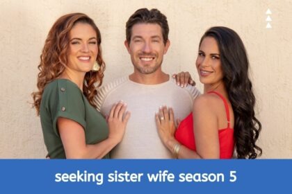 seeking sister wife season 5