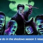 what we do in the shadows season 5 release date