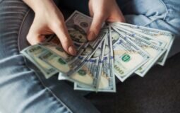 Understanding Digital Lending Platforms Like GetCash