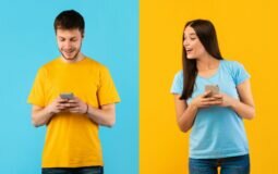 The Best Way to Hack Text Messages Without Access to Phone