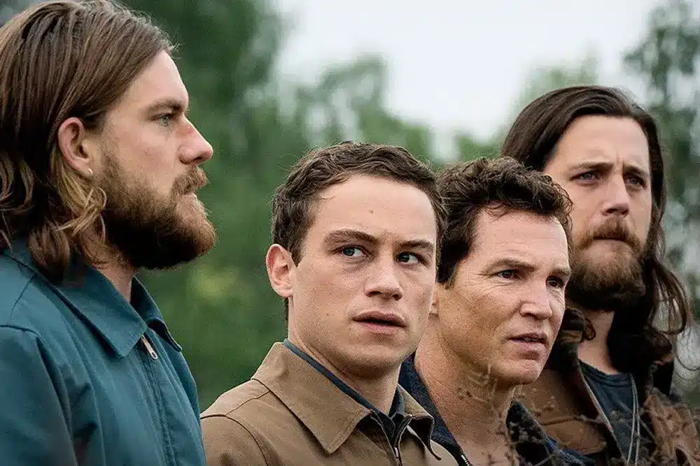 Animal Kingdom Season 6 Episode 13 Release Date Status & Time, Recap,  Countdown, And Where To Watch