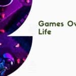 Games Own Our Life