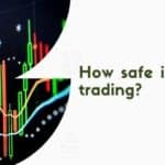 How safe is CFD trading?