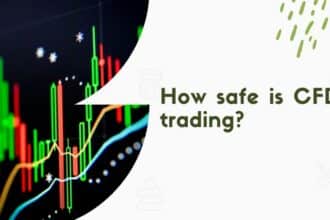 How safe is CFD trading?