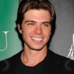 Matthew Lawrence's Net Worth