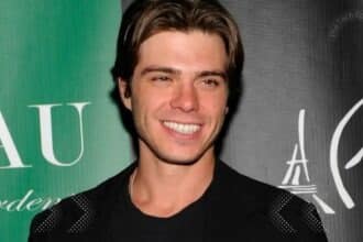 Matthew Lawrence's Net Worth