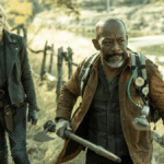 fear the walking dead season 8 release date