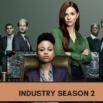 industry season 2