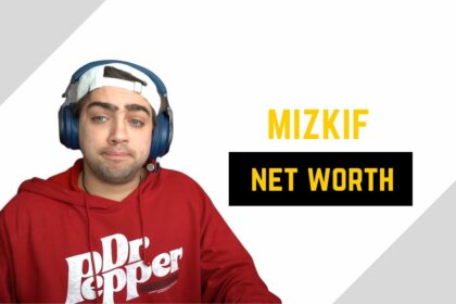 mizkif net worth