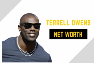 terrell owens net worth