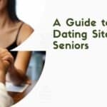A Guide to Free Dating Sites for Seniors