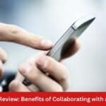 DotBig Review Benefits of Collaborating with a Broker