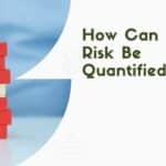 How Can Cyber Risk Be Quantified?