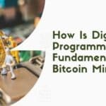 How Is Digging Programming Fundamental For Bitcoin Mining?