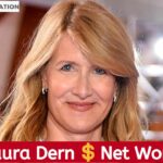 Laura Dern Net Worth