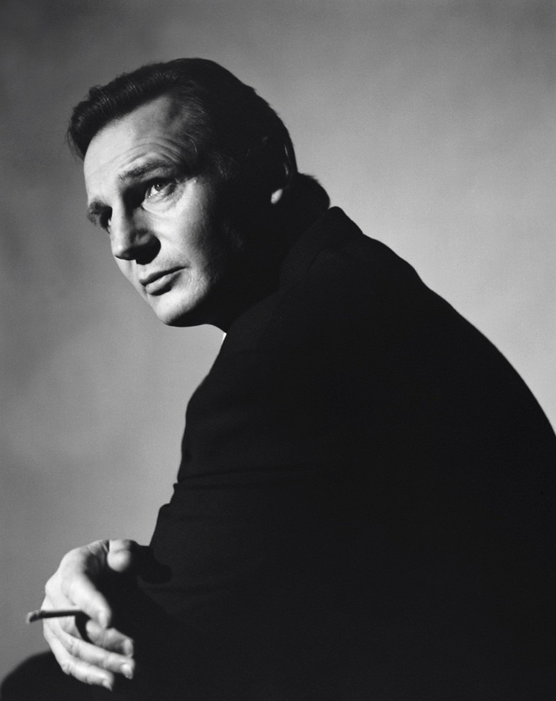  Liam Neeson Net Worth: Early Life, Professional Career & Much More (Updated 2022)