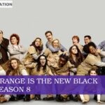 Orange Is The New Black Season 8