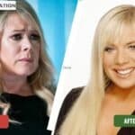 Sharon Watts Weight Loss Before