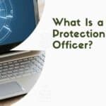 What Is a Data Protection Officer?
