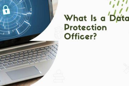 What Is a Data Protection Officer?