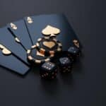 Winning at Poker and in Life: 15 Lessons You Learn from a Poker Game 