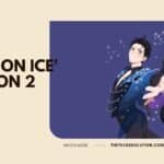 'Yuri On Ice' Season 2