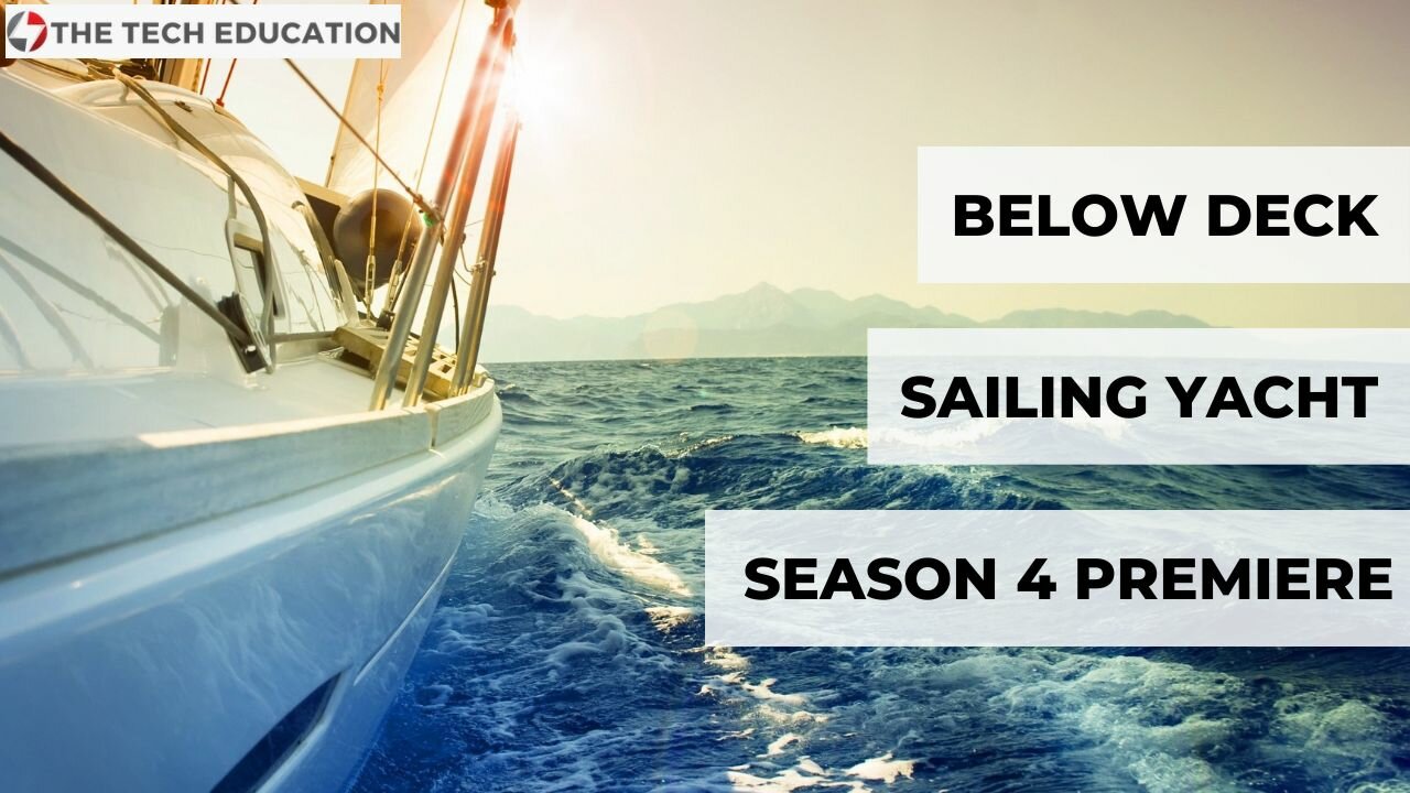 below deck season 2